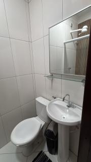 Studio 105 Brisa do Mar - 4