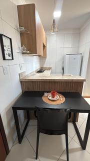 Studio 105 Brisa do Mar - 9