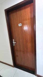 Studio 105 Brisa do Mar - 2