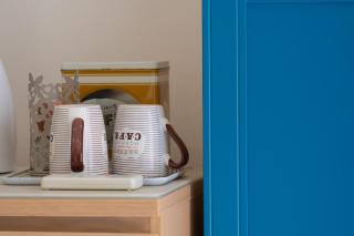 Relax nel Centro Storico - 9