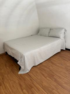 Chill out 2 - 5