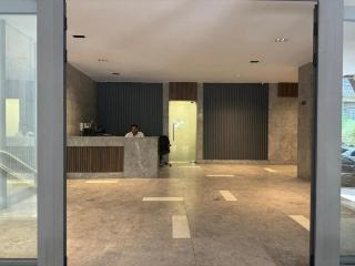 The Royal Tower View Elegant 3BR in Zamalek - 2