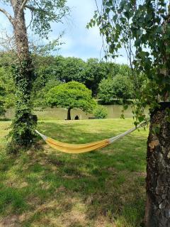 Nomade - Prunay-Cassereau - 4