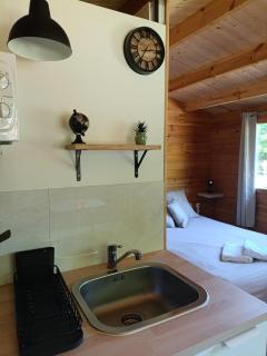 Nomade - Prunay-Cassereau - 2