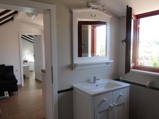 Villa Agava - Vrboska - 6