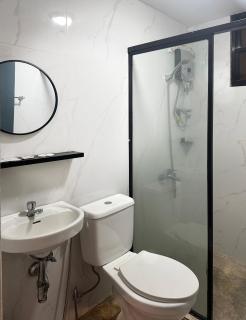 D'ELEMENTS HOTEL AND DORMITORY - 9