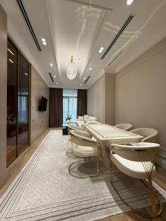 Tashkent City Nest one - 1