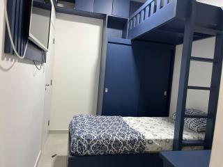 Lindíssima Casa, em condomínio ! - 8