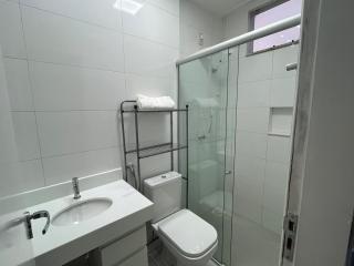 Lindíssima Casa, em condomínio ! - 4