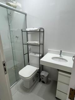 Lindíssima Casa, em condomínio ! - 1