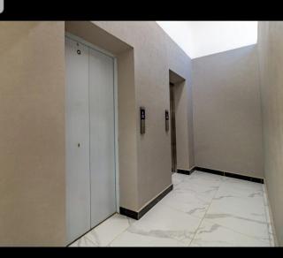 Comfortable and well located 1 bedroom apartment - 1