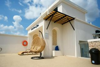 Comfortable and well located 1 bedroom apartment - 4