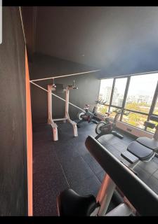 Comfortable and well located 1 bedroom apartment - 7