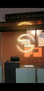 Comfortable and well located 1 bedroom apartment - 8