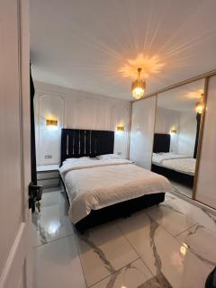 Apartamentul de lux - 0