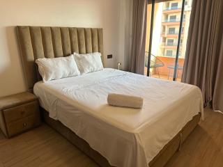 Nour Hotel Apartments - 5