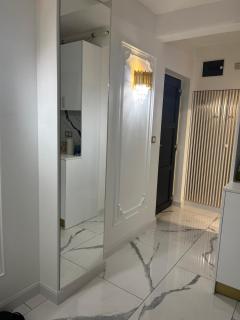 Apartamentul de lux - 2