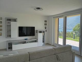 Casa Iole - Monte Isola - 6