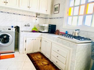 Bel appartement Au centre ville, internet Fibre, canal plus, chaînes internationales - 7