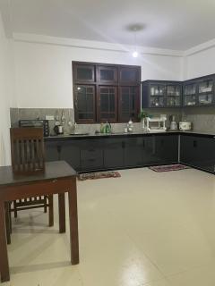 Villa Vihans 3BR private home close to beaches - 3