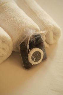 Sea Front House - Tono Milazzo - 1