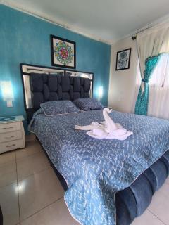 Posada Martha Tolima - 6