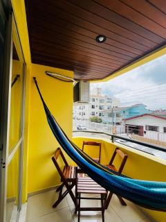 Ap 200m Mar Praia Canasvieiras Canajure - 9