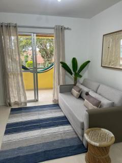 Ap 200m Mar Praia Canasvieiras Canajure - 8