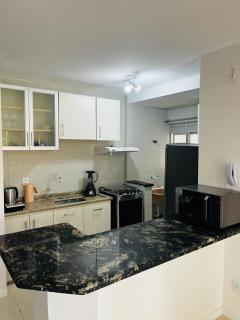 Ap 200m Mar Praia Canasvieiras Canajure - 7