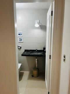 Ap 200m Mar Praia Canasvieiras Canajure - 5