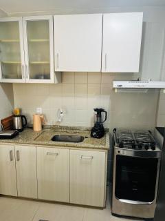 Ap 200m Mar Praia Canasvieiras Canajure - 4