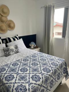 Ap 200m Mar Praia Canasvieiras Canajure - 2