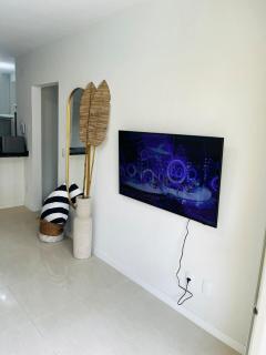 Ap 200m Mar Praia Canasvieiras Canajure - 1