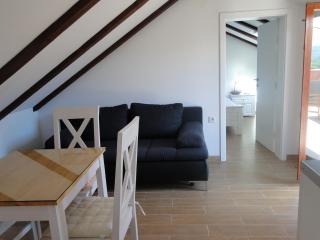 Villa Agava - Vrboska - 5