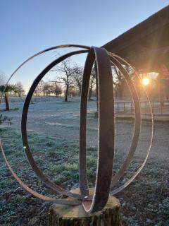 La Ferme de Maraval - 3