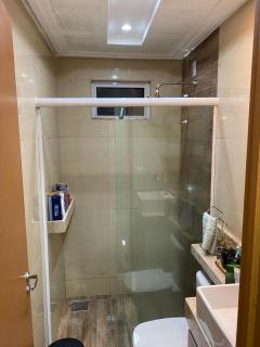 Ap na rota da COP30 - 1