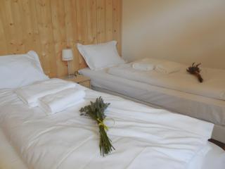 L'Eco-logis du Clos Des Tilleuls - 5