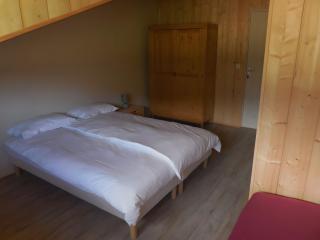 L'Eco-logis du Clos Des Tilleuls - 2