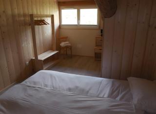 L'Eco-logis du Clos Des Tilleuls - 3