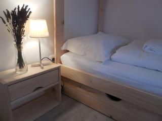 L'Eco-logis du Clos Des Tilleuls - 1