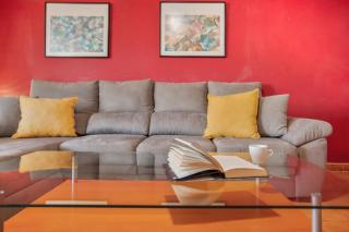 Obsidian Brisas De Costa Adeje - 7