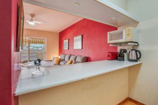 Obsidian Brisas De Costa Adeje - 3