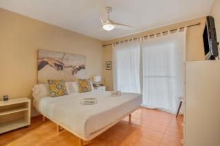 Obsidian Brisas De Costa Adeje - 1