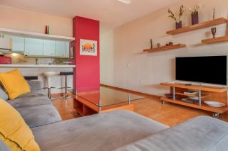 Obsidian Brisas De Costa Adeje - 6