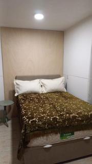 Aluguel Quarto Oktoberfest - 0