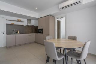 Obsidian Ático Mencey City - 5