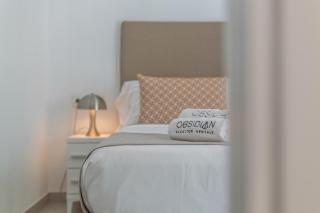 Obsidian Ático Mencey City - 3