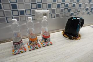 Metro Ocean Bliss - 3