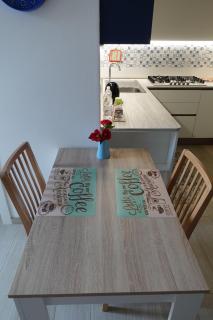 Metro Ocean Bliss - 1