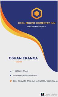 Cool mount inn - 9